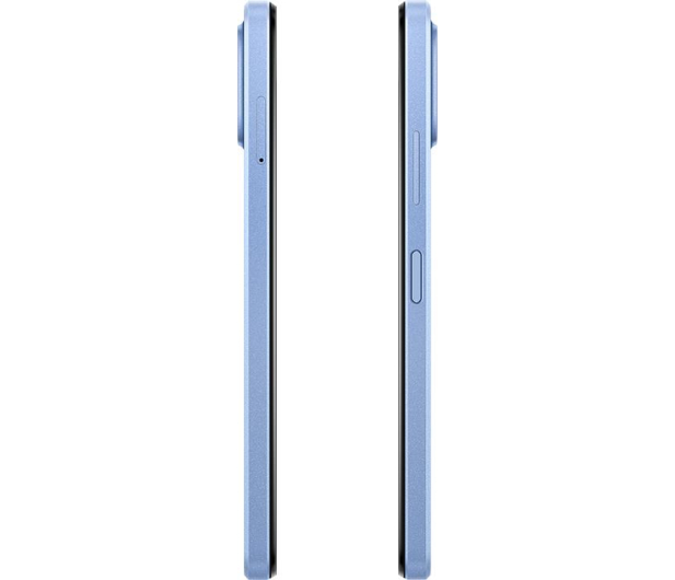 Huawei nova Y61 4/64GB niebieski - 1109939 - zdjęcie 9